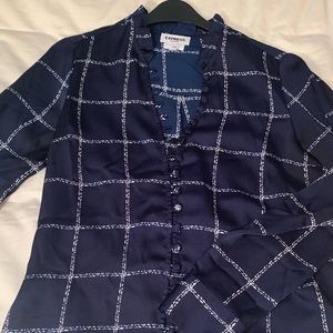 Express portifino shirt
